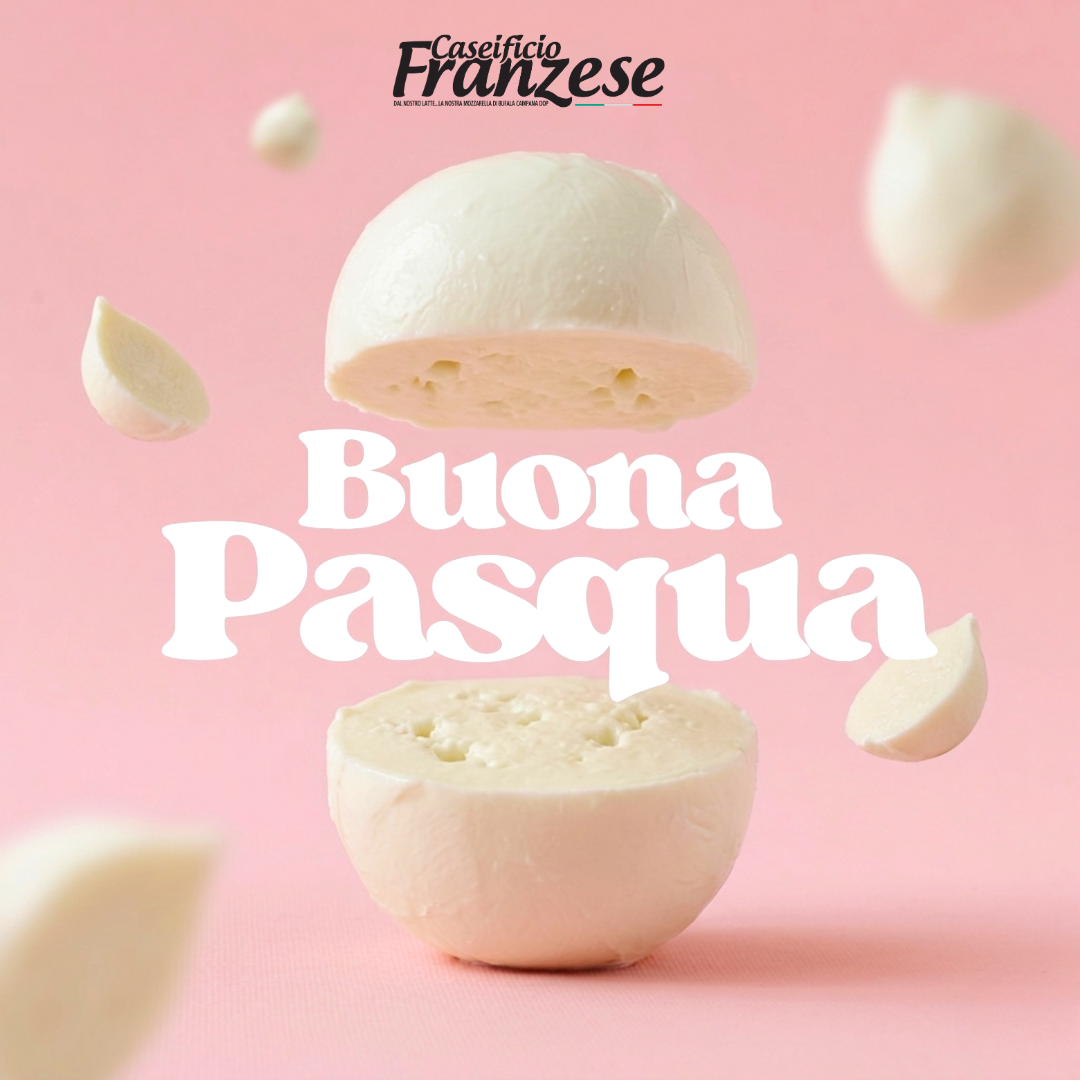 prova 1
